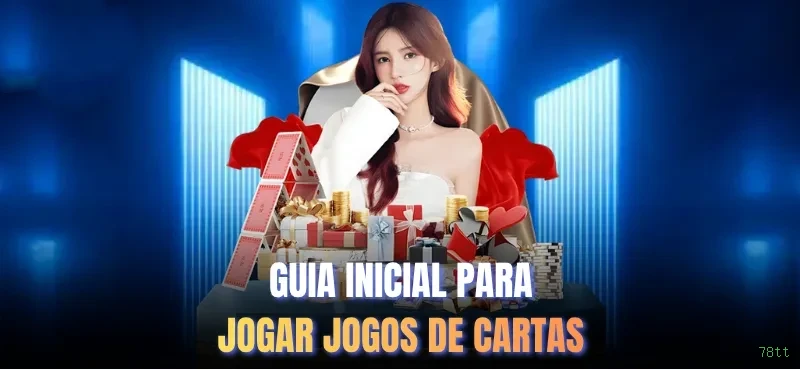 Jogos de Mesa Premium 78tt - Blackjack, Roleta, Baccarat