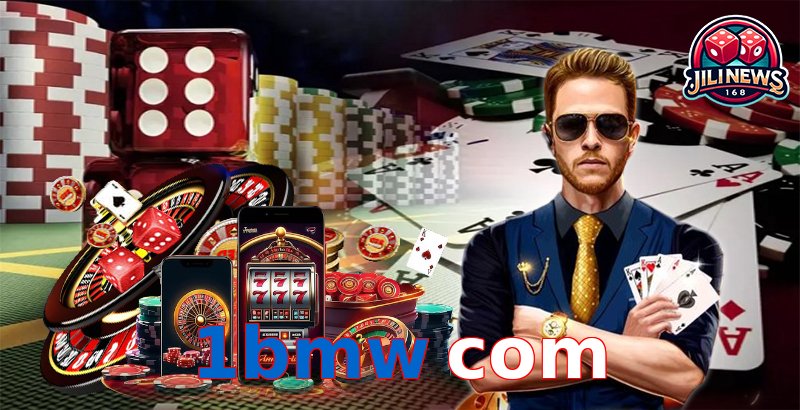 1bmw com