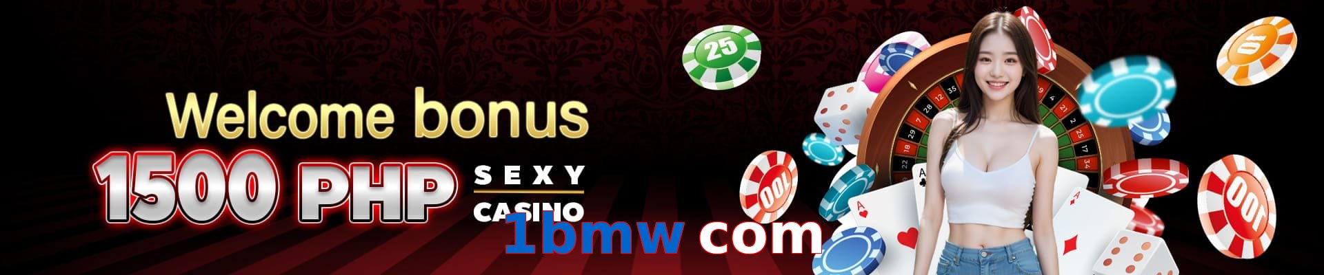 1bmw com