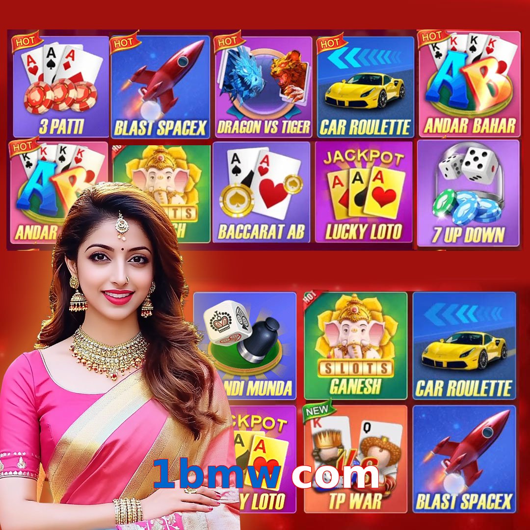 1bmw com