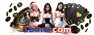 1bmw com