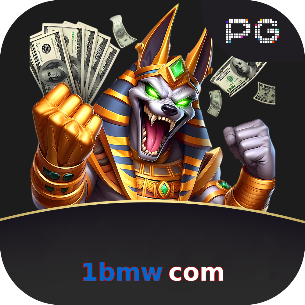 1bmw com