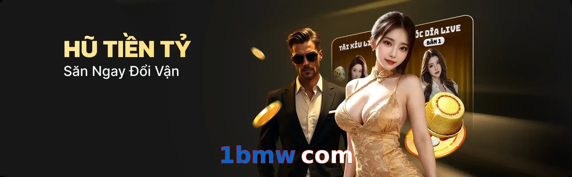 1bmw com