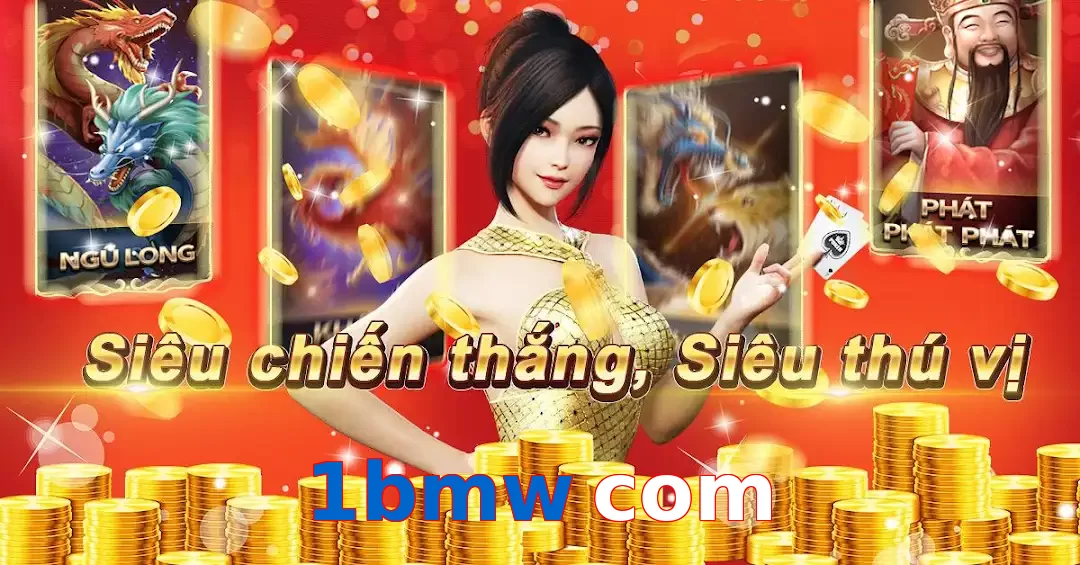 1bmw com