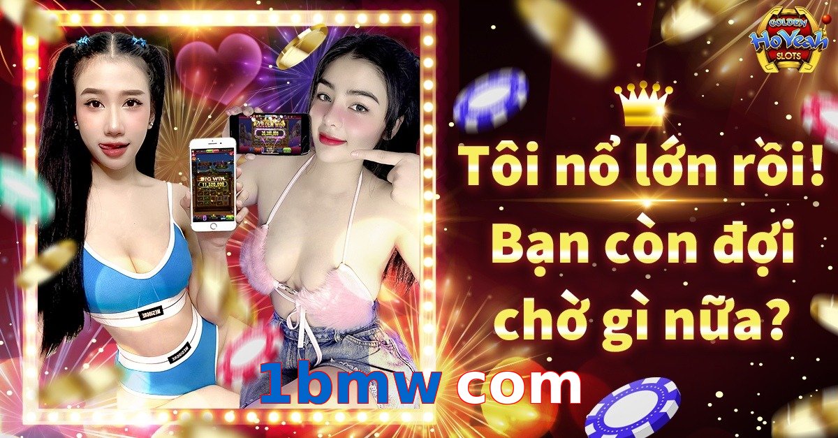 1bmw com